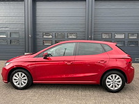 Seat ibiza 1.0 mpi reference 2019 | n-412-gt i - afbeelding 16 van  20