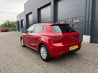 Seat ibiza 1.0 mpi reference 2019 | n-412-gt i - afbeelding 18 van  20