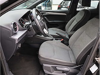Seat ibiza 1.0 tsi 2022 automaat - afbeelding 3 van  33