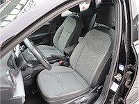 Seat ibiza 1.0 tsi 2022 automaat - afbeelding 4 van  33