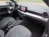 Seat ibiza 1.0 tsi 2022 automaat - afbeelding 5 van  33