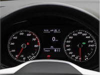 Seat ibiza 1.0 tsi 2022 automaat - afbeelding 8 van  33