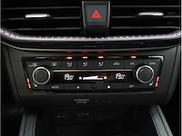 Seat ibiza 1.0 tsi 2022 automaat - afbeelding 10 van  33