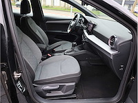 Seat ibiza 1.0 tsi 2022 automaat - afbeelding 16 van  33