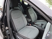 Seat ibiza 1.0 tsi 2022 automaat - afbeelding 17 van  33