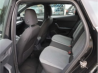Seat ibiza 1.0 tsi 2022 automaat - afbeelding 18 van  33