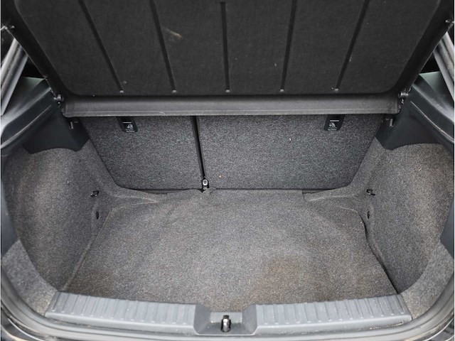 Seat ibiza 1.0 tsi 2022 automaat - afbeelding 19 van  33