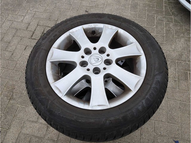 Seat ibiza 1.0 tsi 2022 automaat - afbeelding 21 van  33
