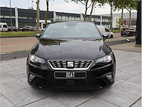 Seat ibiza 1.0 tsi 2022 automaat - afbeelding 32 van  33