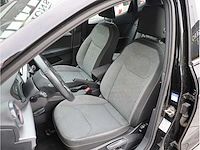 Seat ibiza 1.0 tsi 2022 automaat - afbeelding 4 van  33
