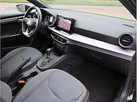 Seat ibiza 1.0 tsi 2022 automaat - afbeelding 5 van  33