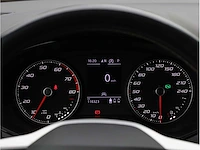 Seat ibiza 1.0 tsi 2022 automaat - afbeelding 8 van  33