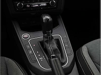 Seat ibiza 1.0 tsi 2022 automaat - afbeelding 9 van  33