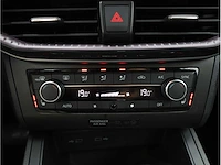 Seat ibiza 1.0 tsi 2022 automaat - afbeelding 10 van  33