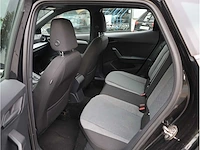 Seat ibiza 1.0 tsi 2022 automaat - afbeelding 18 van  33