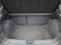 Seat ibiza 1.0 tsi 2022 automaat - afbeelding 19 van  33