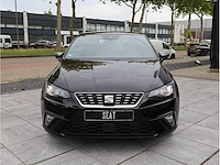 Seat ibiza 1.0 tsi 2022 automaat - afbeelding 32 van  33