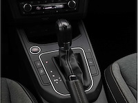 Seat ibiza 1.0 tsi 2022 automaat - afbeelding 9 van  33