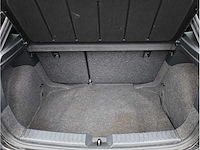 Seat ibiza 1.0 tsi 2022 automaat - afbeelding 19 van  33