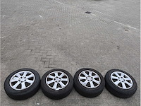 Seat ibiza 1.0 tsi 2022 automaat - afbeelding 23 van  33