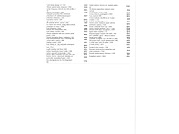 Seat ibiza 1.0 tsi 2022 automaat - afbeelding 26 van  33