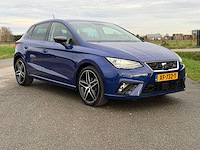 Seat ibiza 1.0 tsi fr bnsint 2019 | xf-732-t iaw - afbeelding 23 van  28