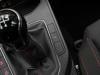 Seat ibiza 1.0 tsi fr bnsint 2019 | xf-732-t iaw - afbeelding 27 van  28