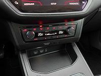 Seat ibiza 1.0 tsi fr bnsint. 2019 | xf-732-t iaw - afbeelding 2 van  28