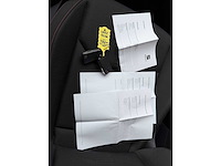 Seat ibiza 1.0 tsi fr bnsint. 2019 | xf-732-t iaw - afbeelding 17 van  28