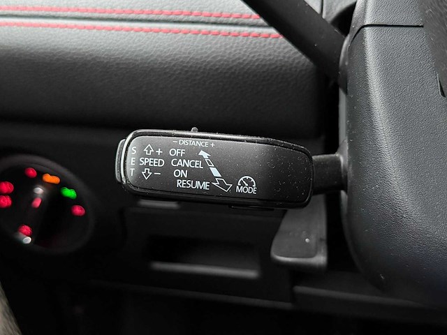 Seat ibiza 1.0 tsi fr bnsint. 2019 | xf-732-t iaw - afbeelding 25 van  28