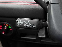 Seat ibiza 1.0 tsi fr bnsint. 2019 | xf-732-t iaw - afbeelding 25 van  28