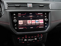 Seat ibiza 1.0 tsi fr bnsint. 2019 | xf-732-t iaw - afbeelding 3 van  28