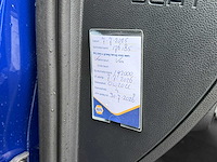 Seat ibiza 1.0 tsi fr bnsint. 2019 | xf-732-t iaw - afbeelding 11 van  28