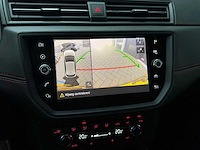 Seat ibiza 1.0 tsi fr bnsint. 2019 | xf-732-t iaw - afbeelding 13 van  28