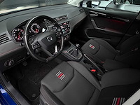 Seat ibiza 1.0 tsi fr bnsint 2019 | xf-732-t iaw - afbeelding 6 van  28