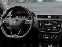 Seat ibiza 1.0 tsi fr bnsint 2019 | xf-732-t iaw - afbeelding 9 van  28