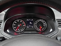 Seat ibiza 1.0 tsi fr bnsint 2019 | xf-732-t iaw - afbeelding 20 van  28