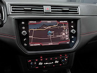 Seat ibiza 1.0 tsi fr bnsint 2019 | xf-732-t iaw - afbeelding 4 van  28
