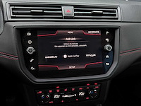 Seat ibiza 1.0 tsi fr bnsint 2019 | xf-732-t iaw - afbeelding 15 van  28