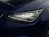 Seat ibiza 1.0 tsi fr bnsint 2019 | xf-732-t iaw - afbeelding 16 van  28