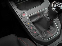 Seat ibiza 1.0 tsi fr bnsint 2019 | xf-732-t iaw - afbeelding 26 van  28