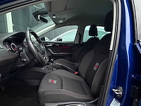 Seat ibiza 1.0 tsi fr bnsint 2019 | xf-732-t iaw - afbeelding 7 van  28