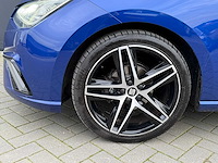 Seat ibiza 1.0 tsi fr bnsint 2019 | xf-732-t iaw - afbeelding 19 van  28