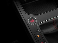 Seat ibiza 1.0 tsi fr bnsint 2019 | xf-732-t iaw - afbeelding 28 van  28