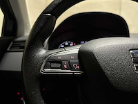 Seat ibiza 1.0 tsi style business intense 95pk 2021 (origineel-nl), l-097-nt - afbeelding 14 van  50