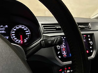 Seat ibiza 1.0 tsi style business intense 95pk 2021 (origineel-nl), l-097-nt - afbeelding 17 van  50