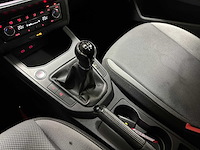 Seat ibiza 1.0 tsi style business intense 95pk 2021 (origineel-nl), l-097-nt - afbeelding 19 van  50