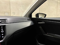 Seat ibiza 1.0 tsi style business intense 95pk 2021 (origineel-nl), l-097-nt - afbeelding 23 van  50