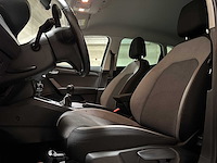 Seat ibiza 1.0 tsi style business intense 95pk 2021 (origineel-nl), l-097-nt - afbeelding 26 van  50