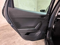 Seat ibiza 1.0 tsi style business intense 95pk 2021 (origineel-nl), l-097-nt - afbeelding 27 van  50